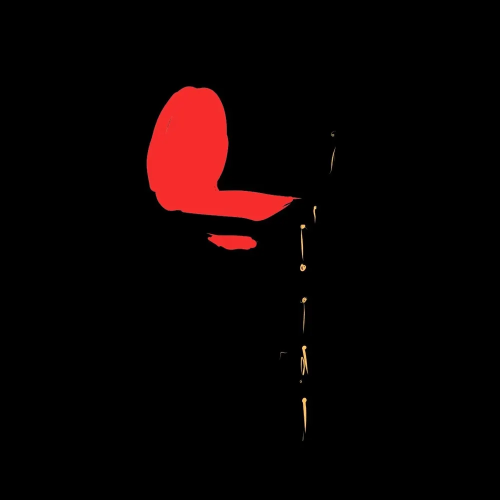 twinpeaksfwwm.bsky.social's profile picture