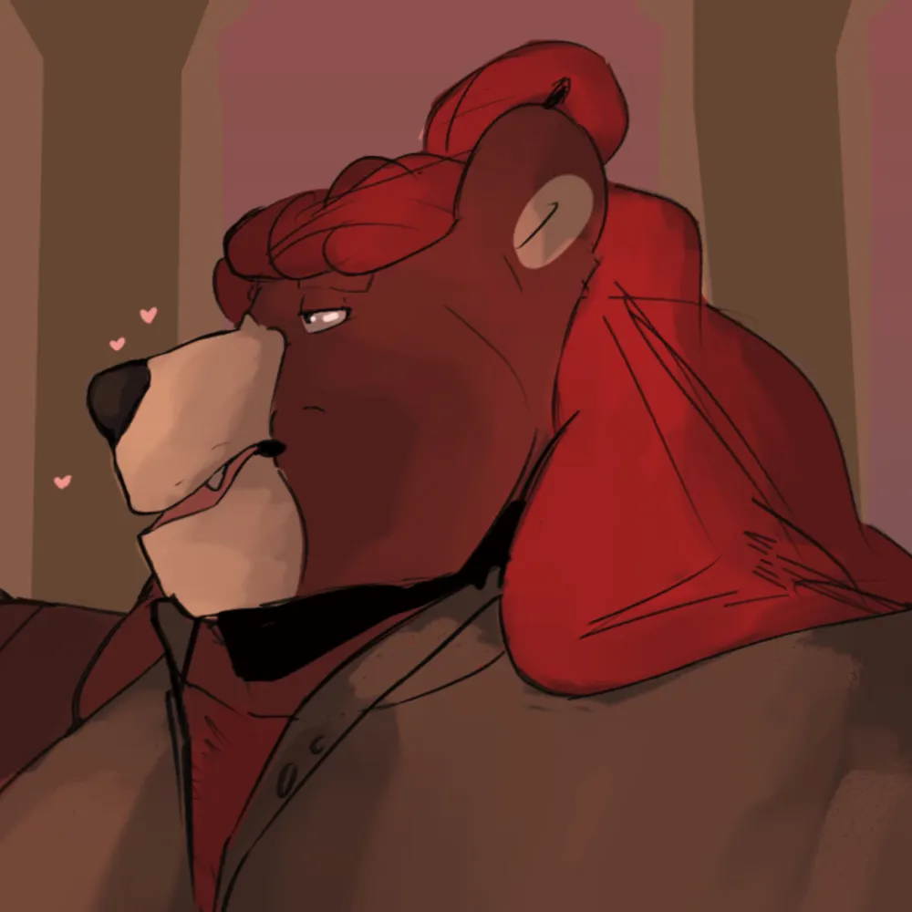 tamerthamer.bsky.social's profile picture