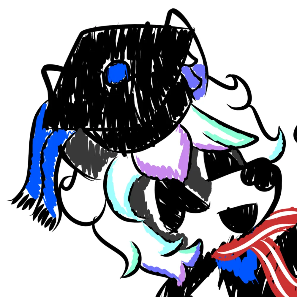 chocoshakeretro.bsky.social's profile picture