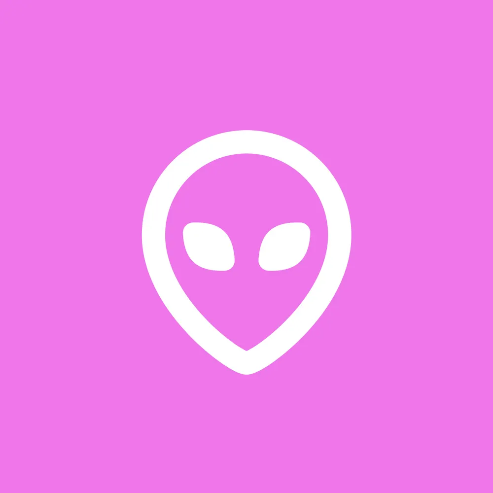 granny314.bsky.social's profile picture