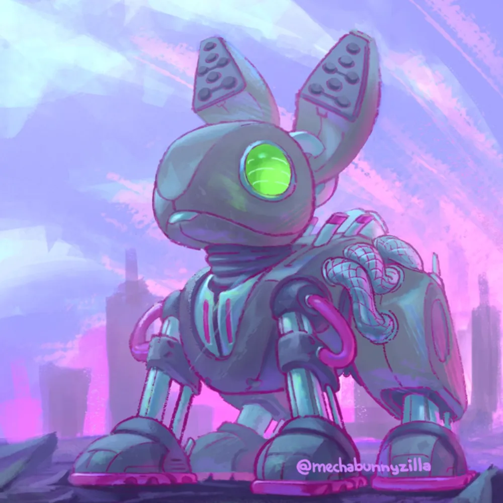 mechabunnyzilla.bsky.social's profile picture