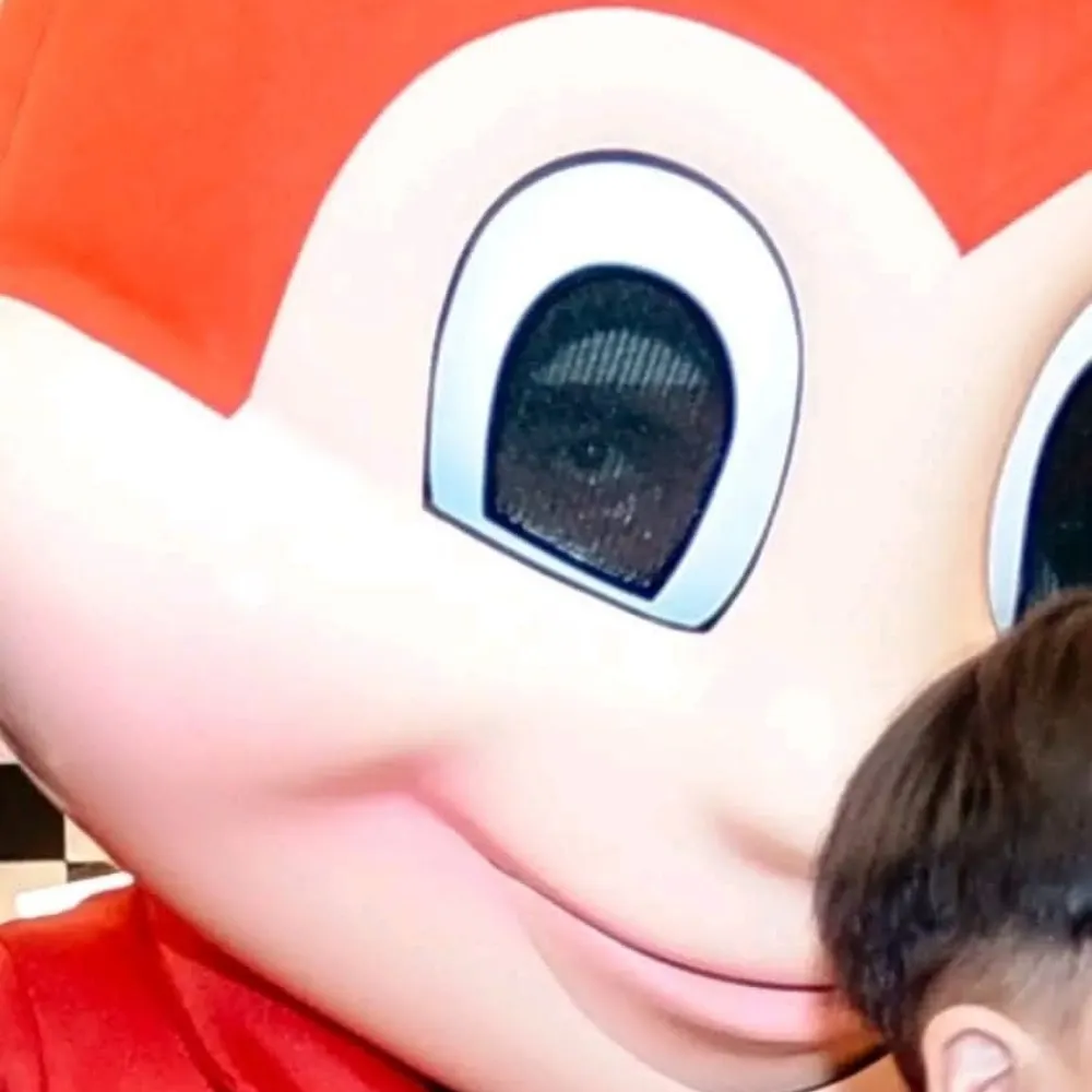 fullmetalnerd97.bsky.social's profile picture