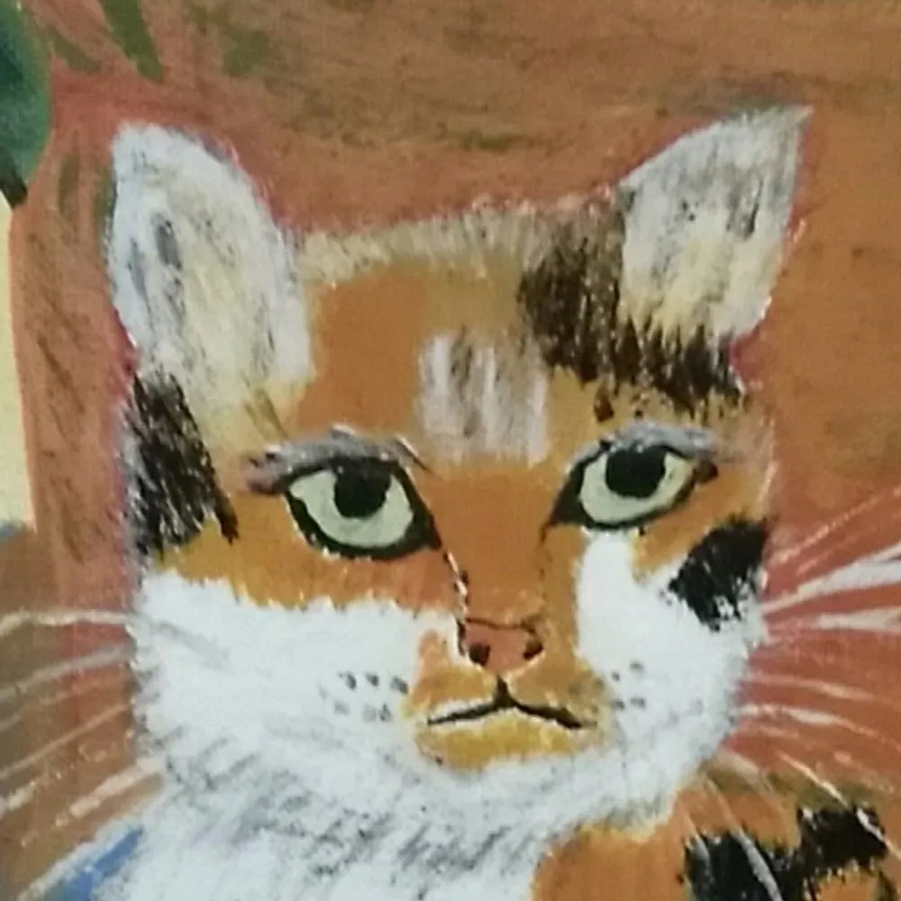 georgialux.bsky.social's profile picture