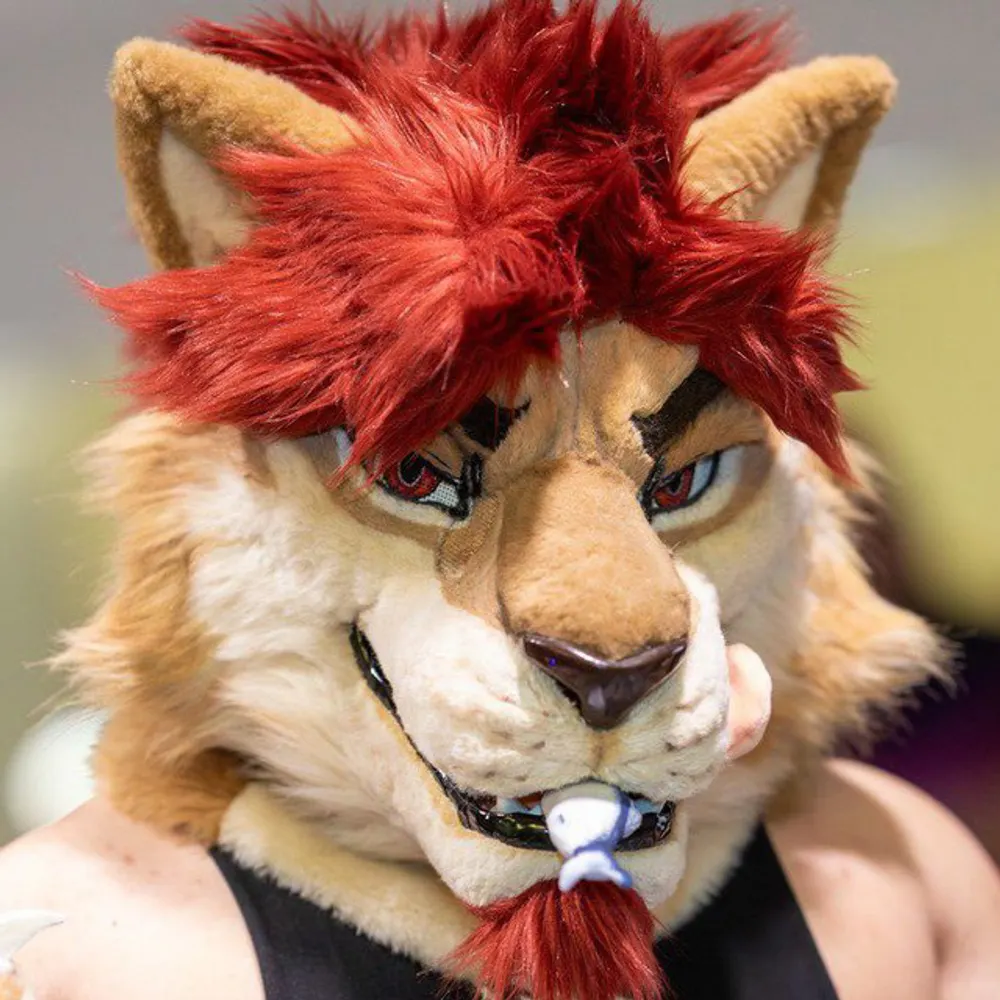 revelionart.bsky.social's profile picture