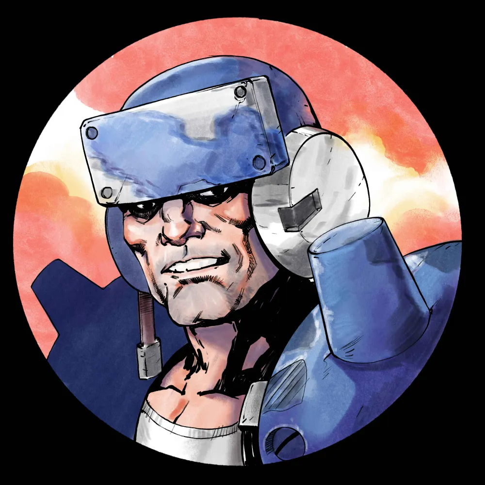 chickenheart-sa.bsky.social's profile picture