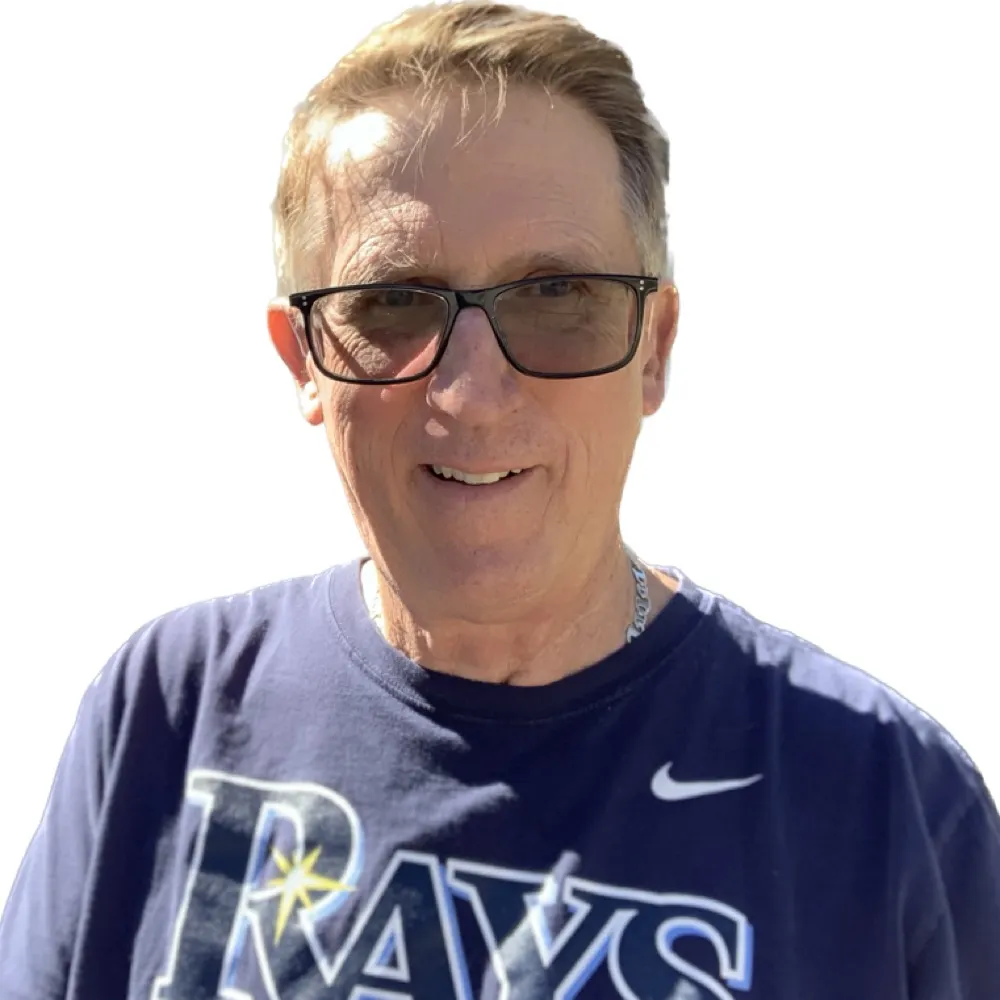 huskerrah.bsky.social's profile picture