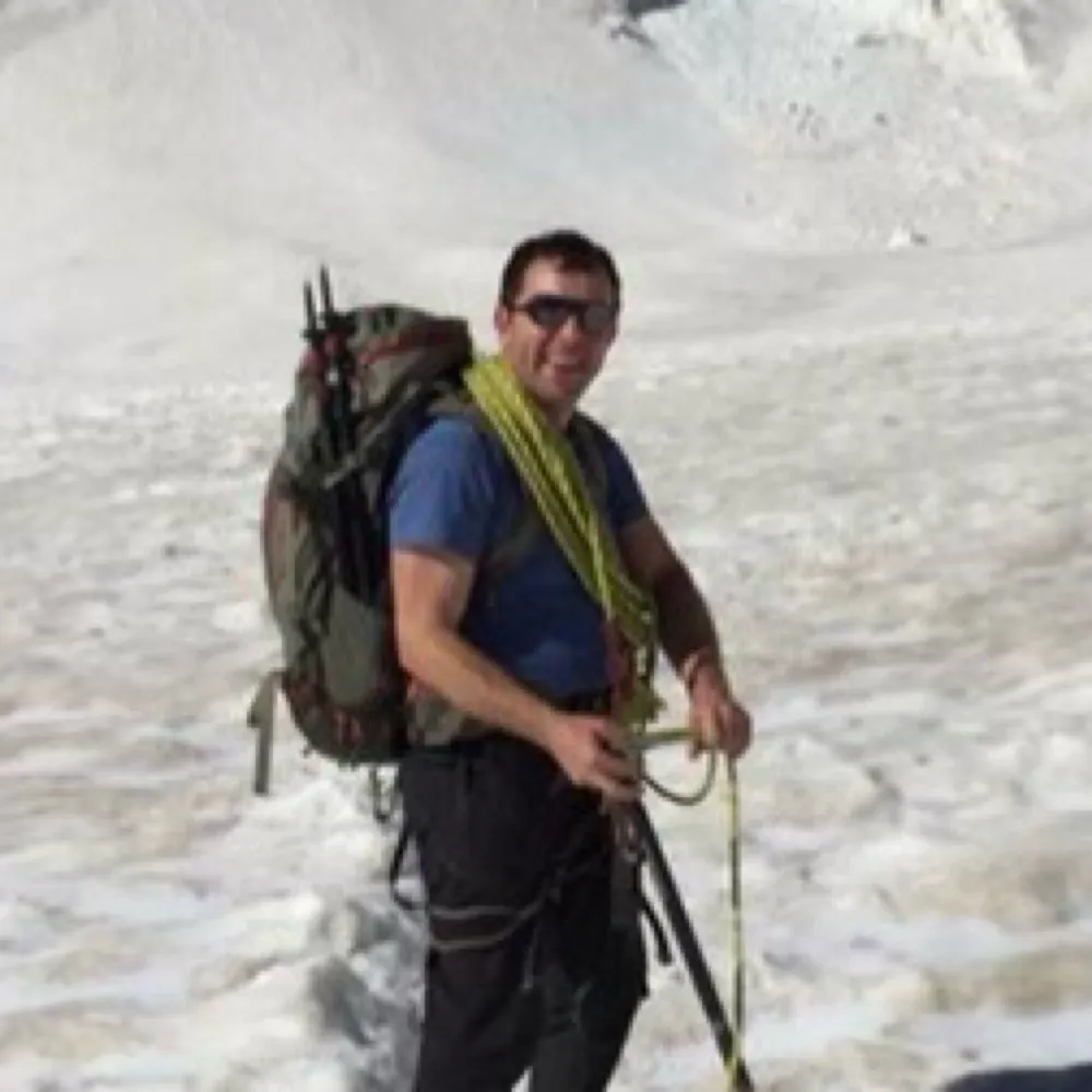 joehislop.bsky.social's profile picture