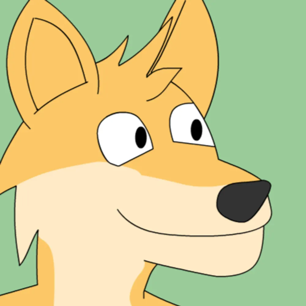 howaitooo.bsky.social's profile picture