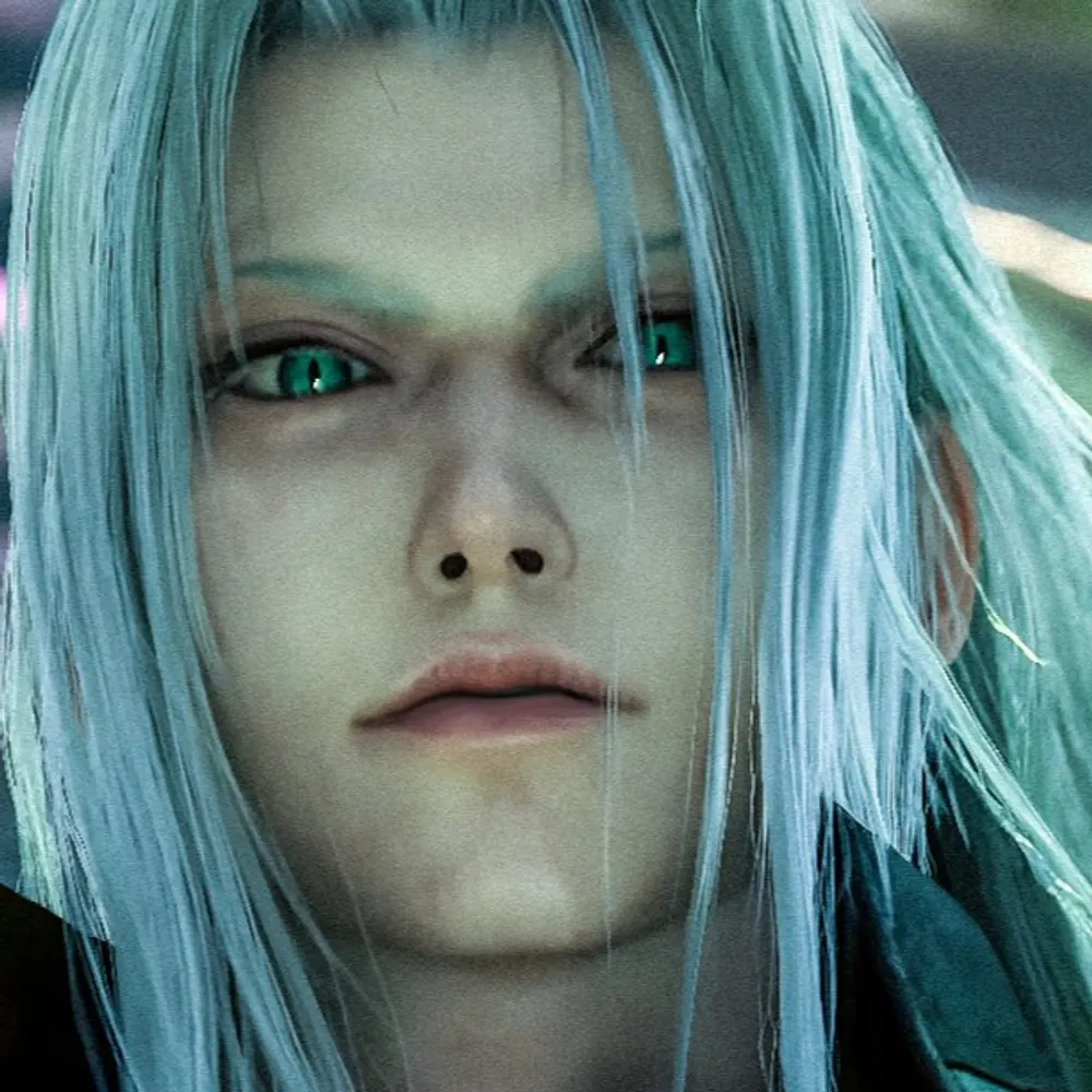 rakshasablade.bsky.social's profile picture