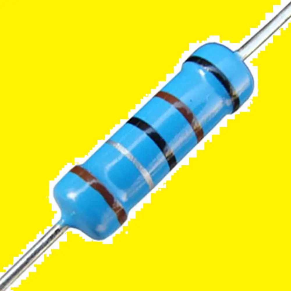 handle.invalid's profile picture