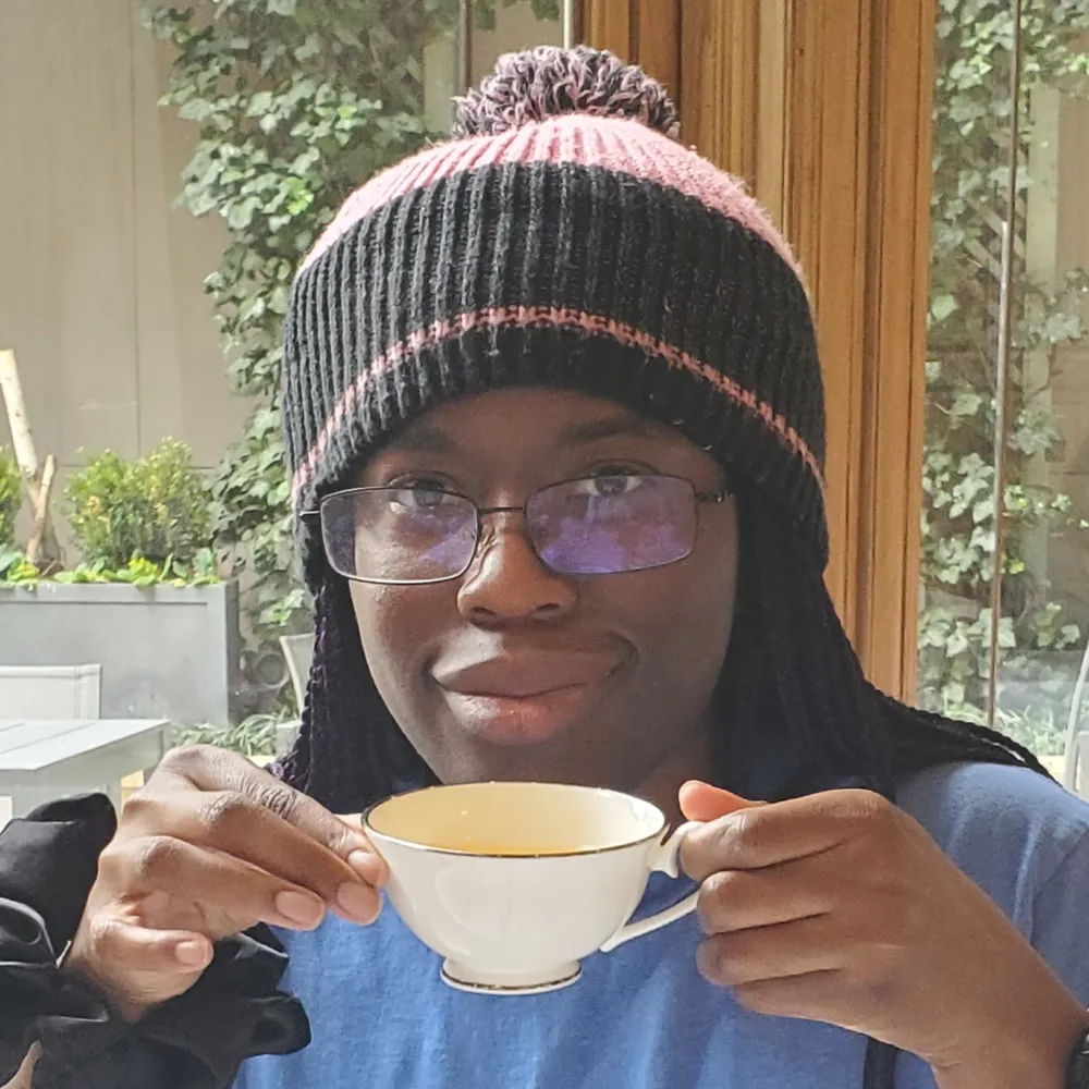 evaogbe.bsky.social's profile picture