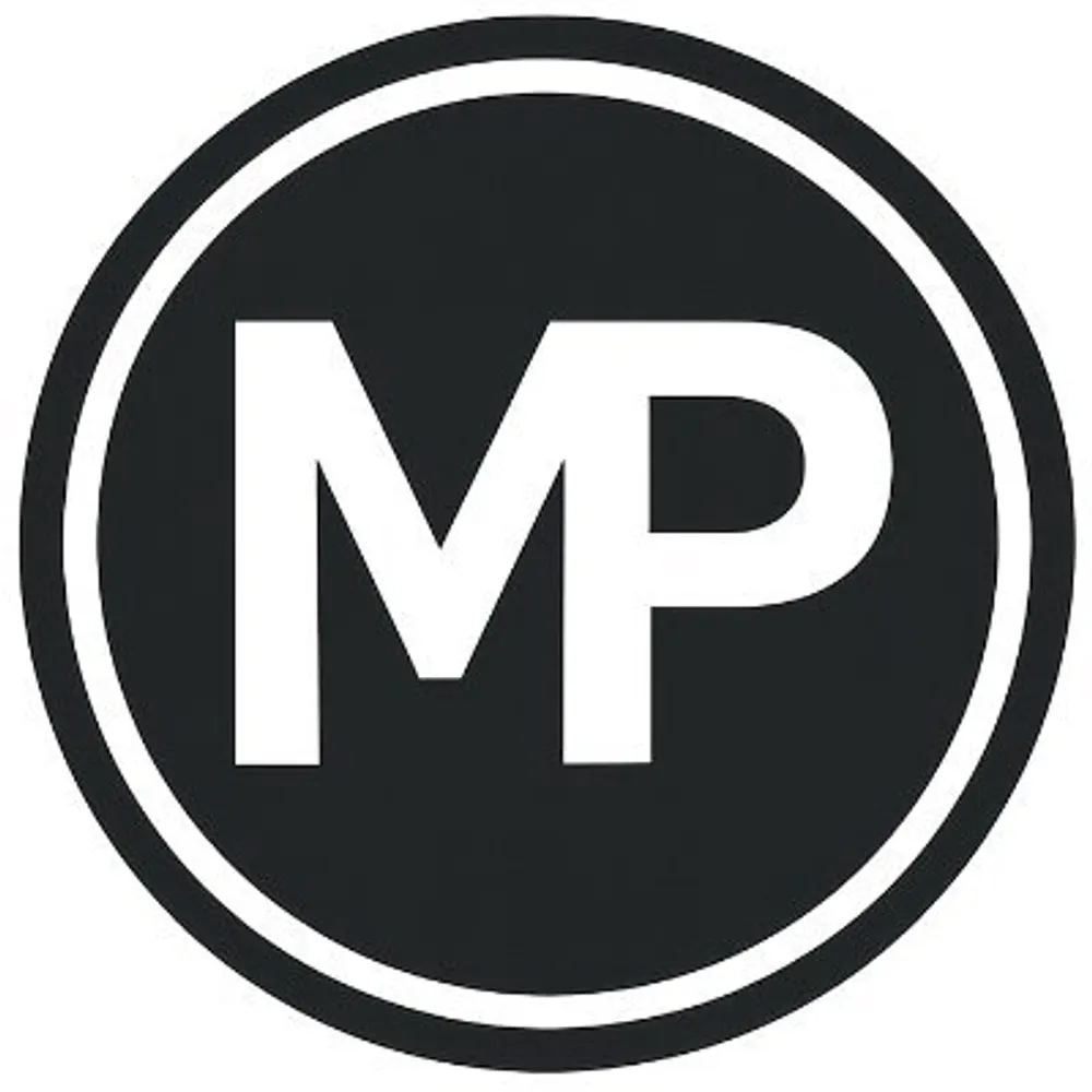 mollyploofkins.bsky.social's profile picture