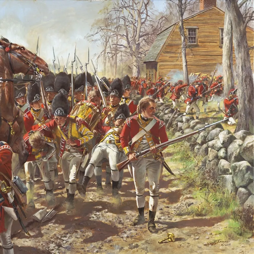 road2lexington.bsky.social's profile picture