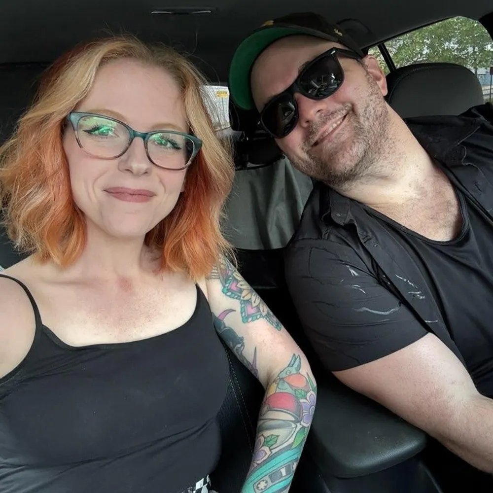 travisjfant.bsky.social's profile picture