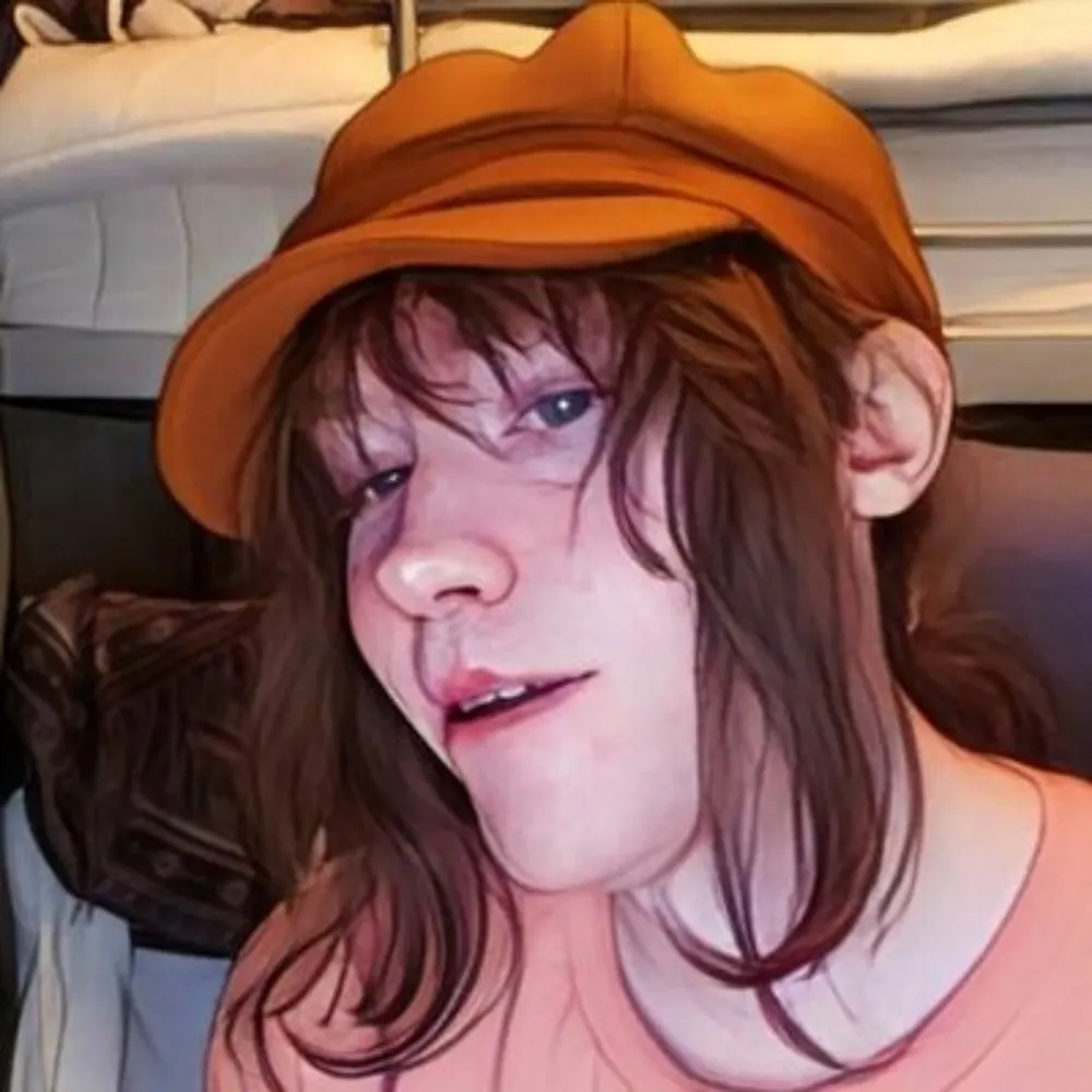 cobblesprite.bsky.social's profile picture