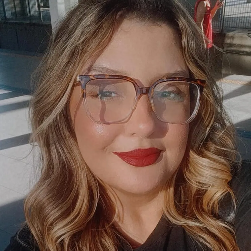 mayysa.bsky.social's profile picture