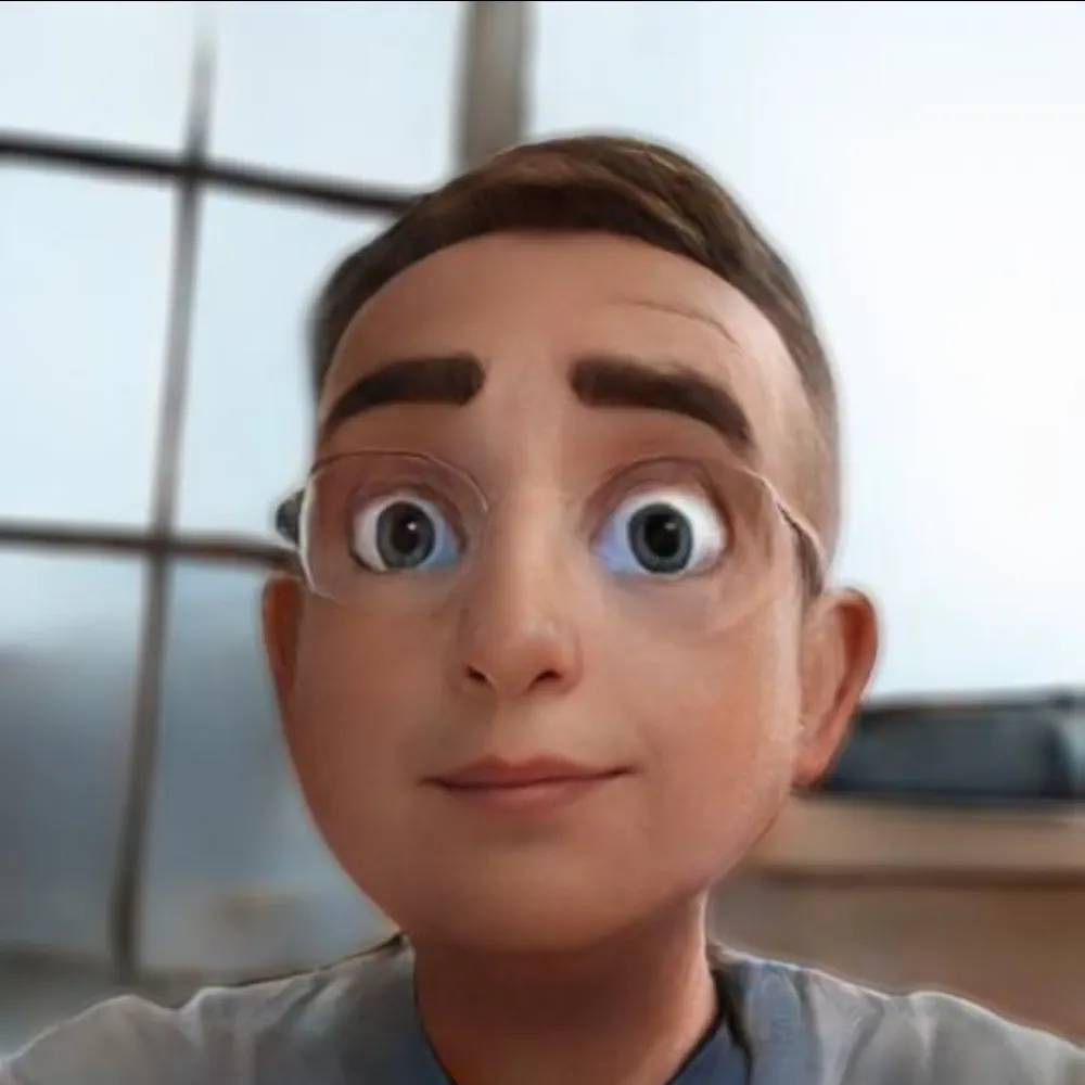 baptistapp.bsky.social's profile picture