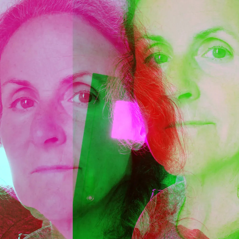 themossygreen.bsky.social's profile picture