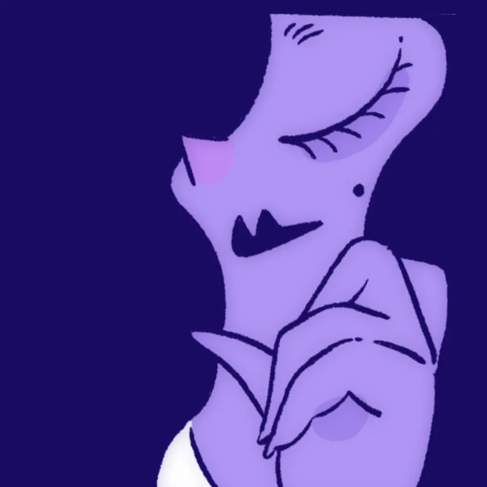 tonnerrecomics.bsky.social's profile picture