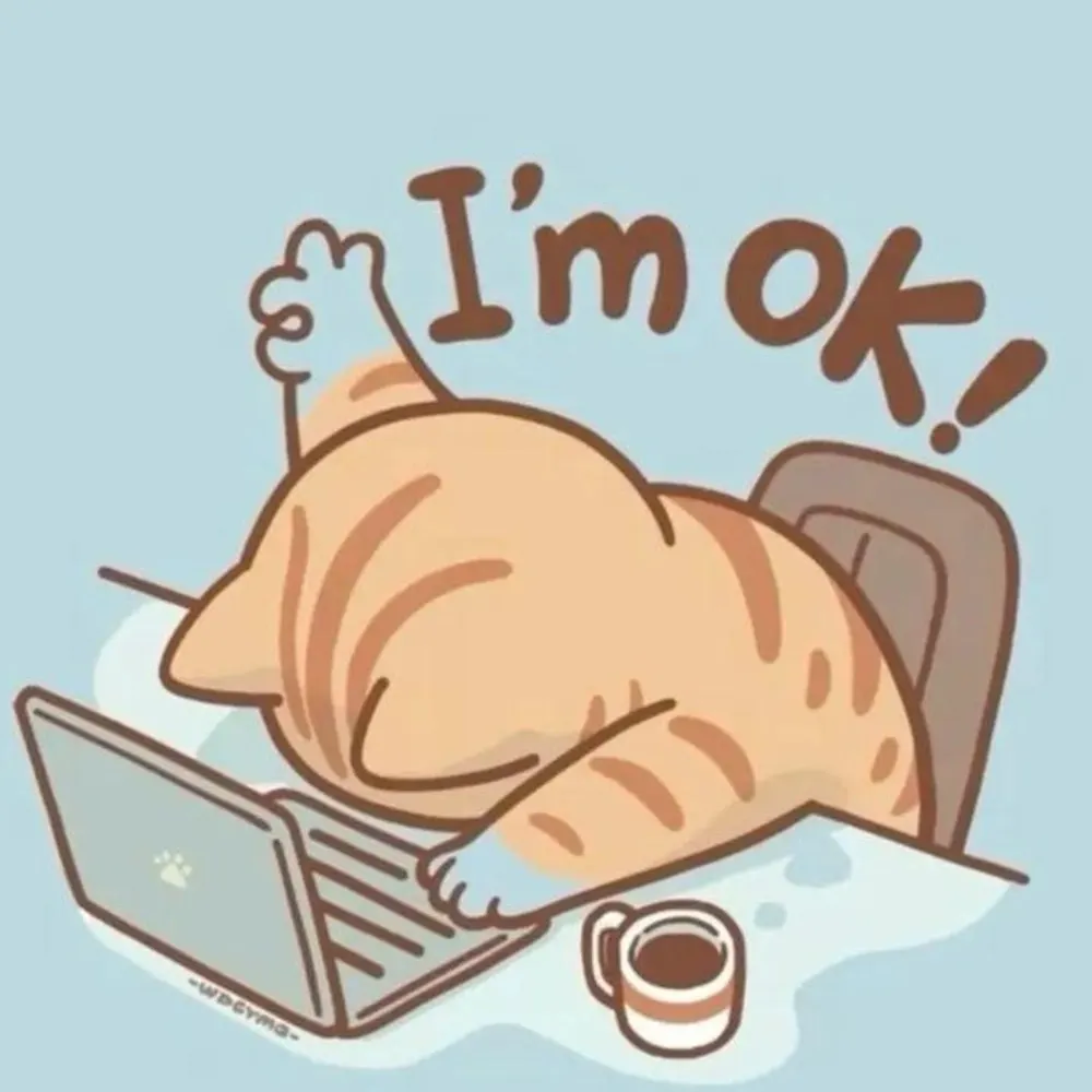 aniethings.bsky.social's profile picture