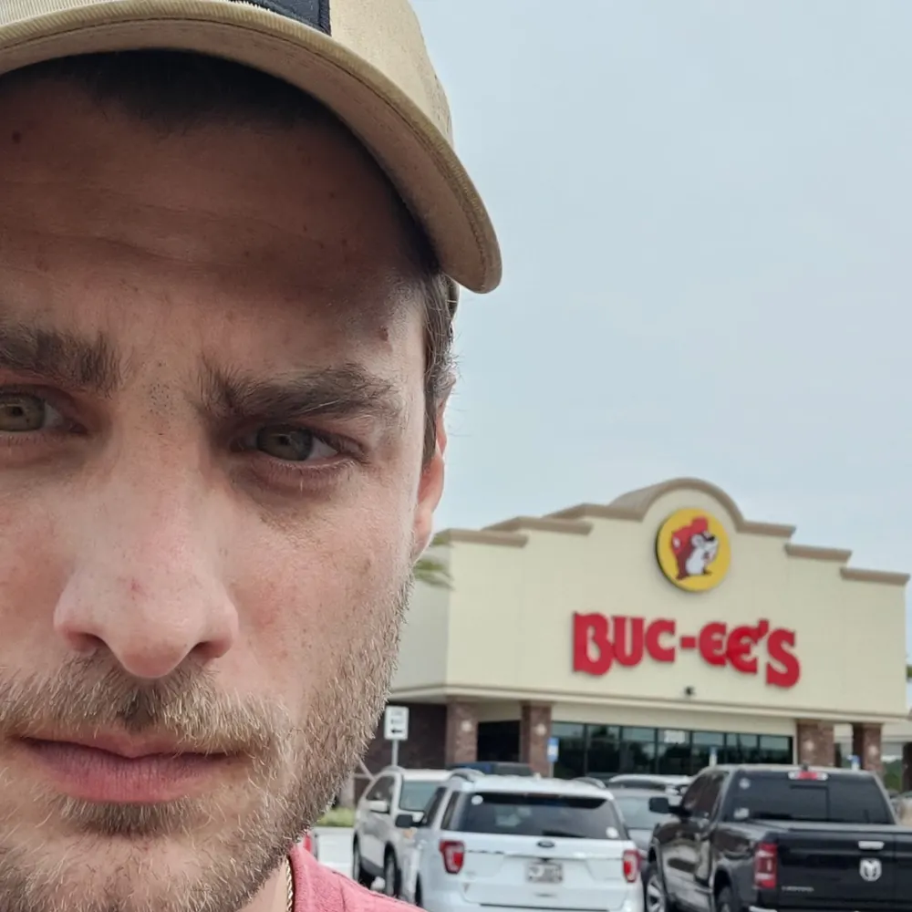 dfem.bsky.social's profile picture