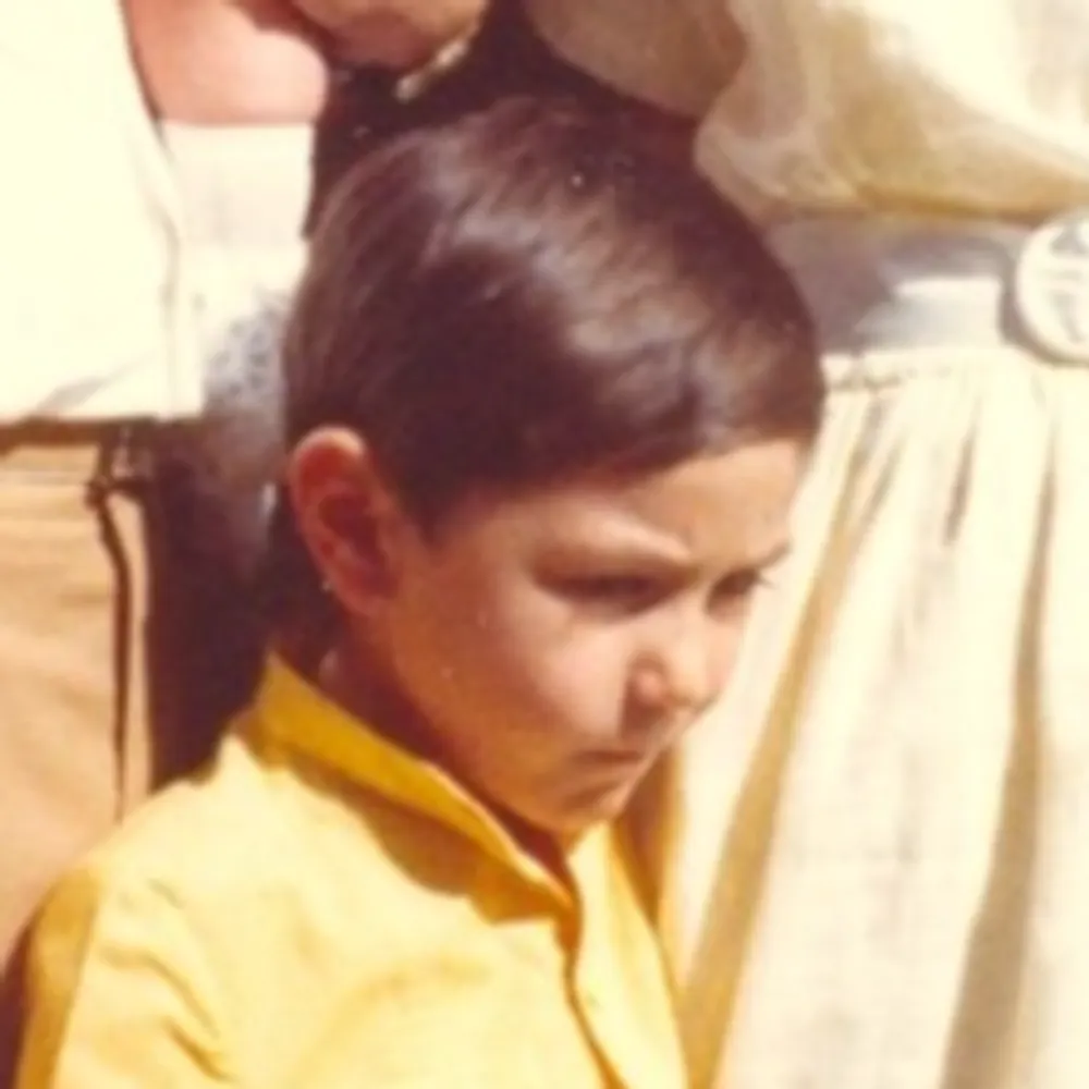 brunorro.bsky.social's profile picture