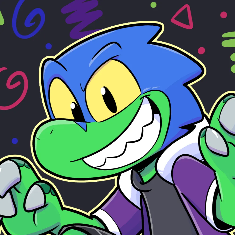 zarlandrex.bsky.social's profile picture