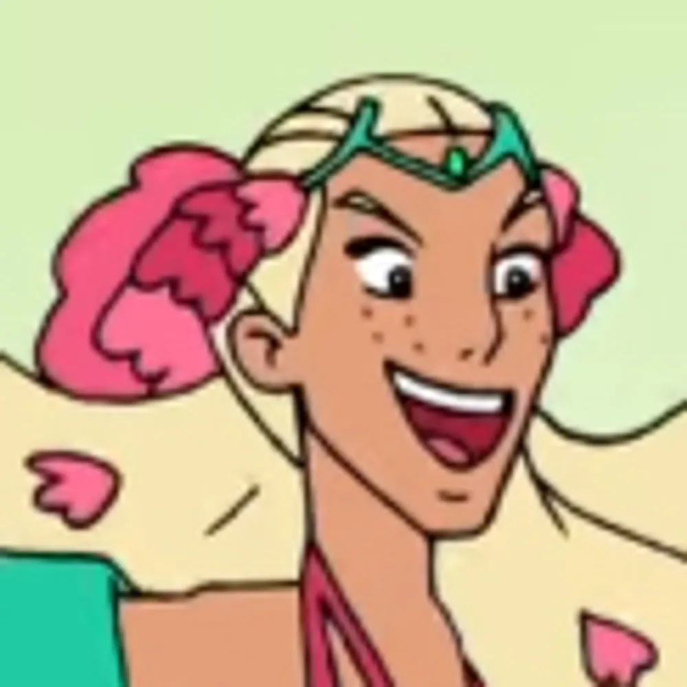 xanindigo.bsky.social's profile picture