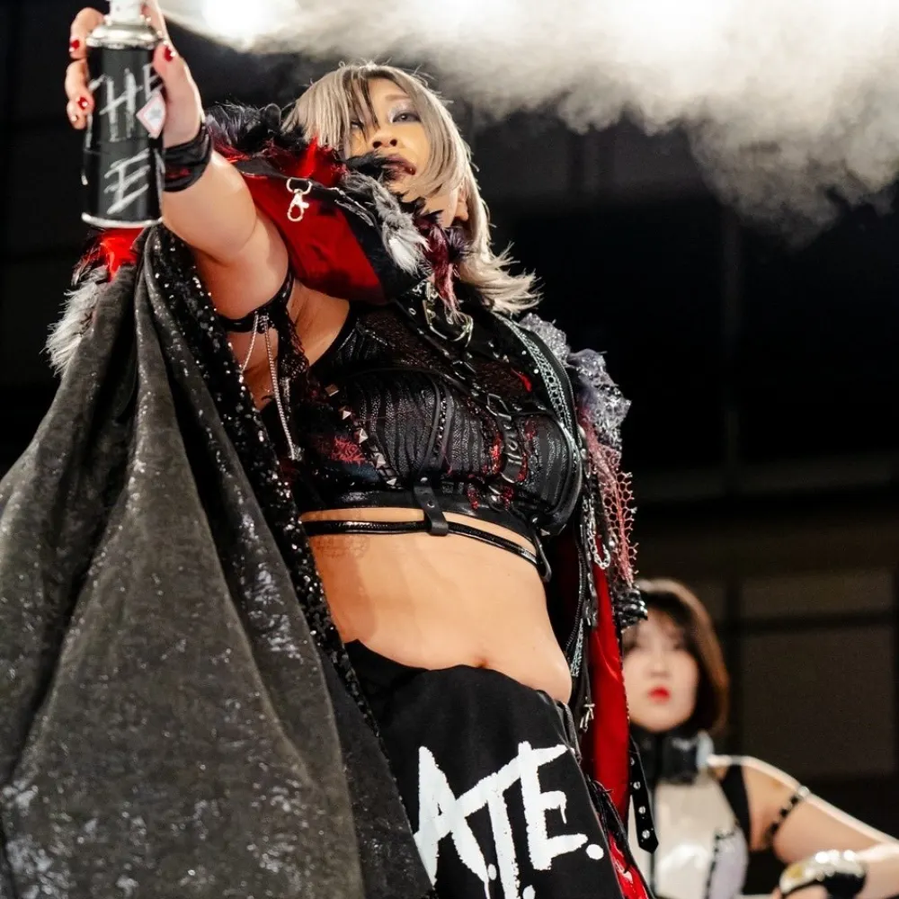 konamiworldorder.bsky.social's profile picture