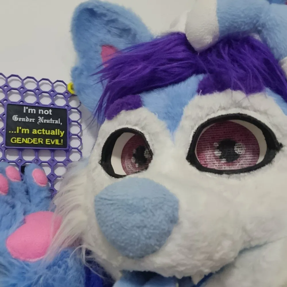 aurunemaru.bsky.social's profile picture