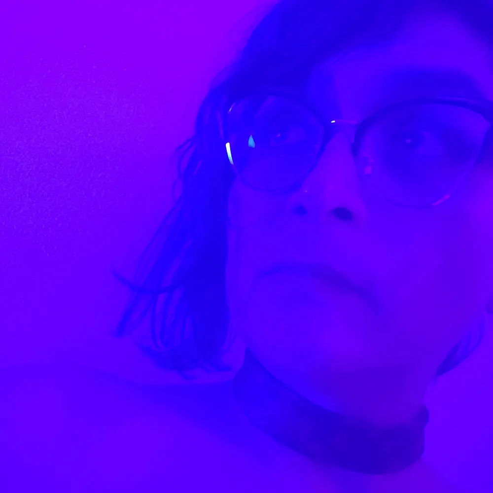 thegonzalez.bsky.social's profile picture