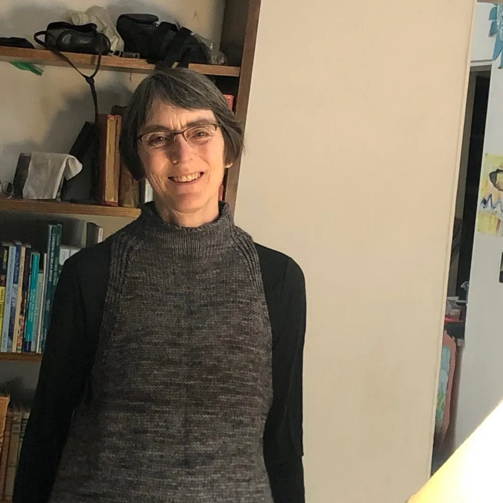 aheise.bsky.social's profile picture