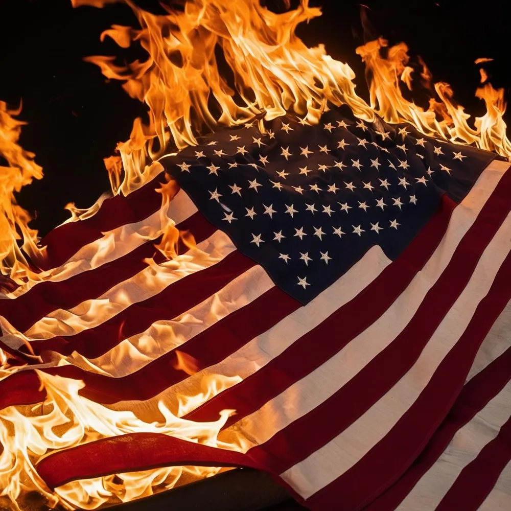 hypotruth.bsky.social's profile picture