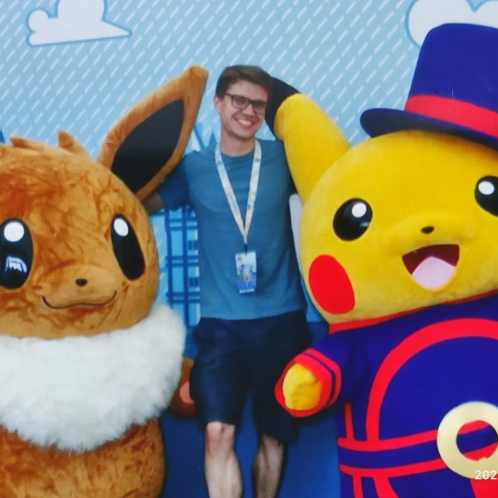 cinaclov.bsky.social's profile picture