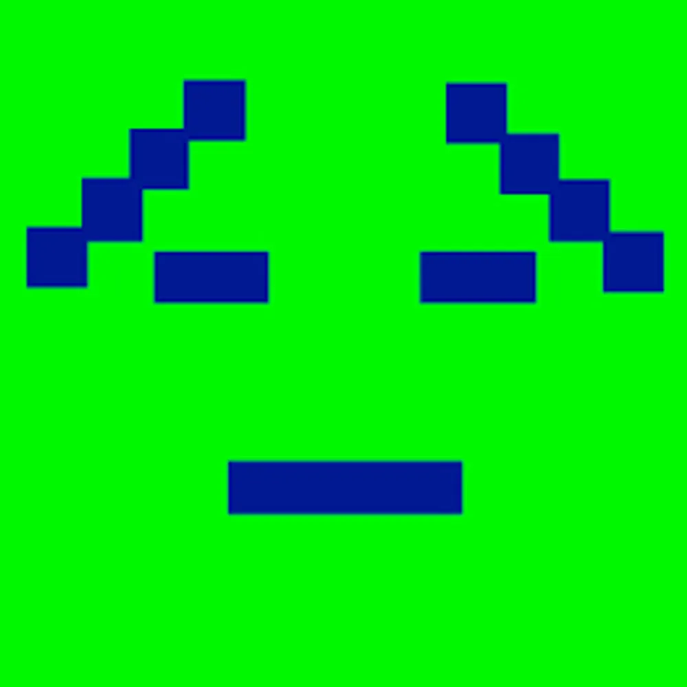 guyroguy.bsky.social's profile picture