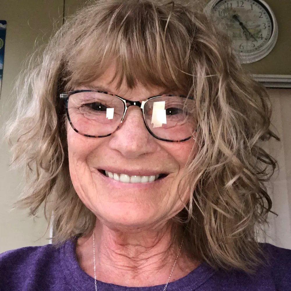 jillyric.bsky.social's profile picture