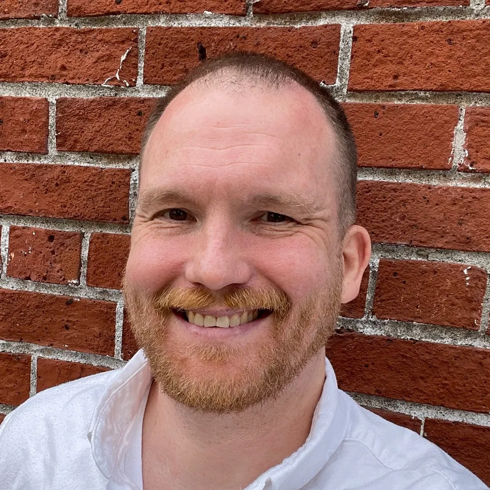 emergentwake.bsky.social's profile picture