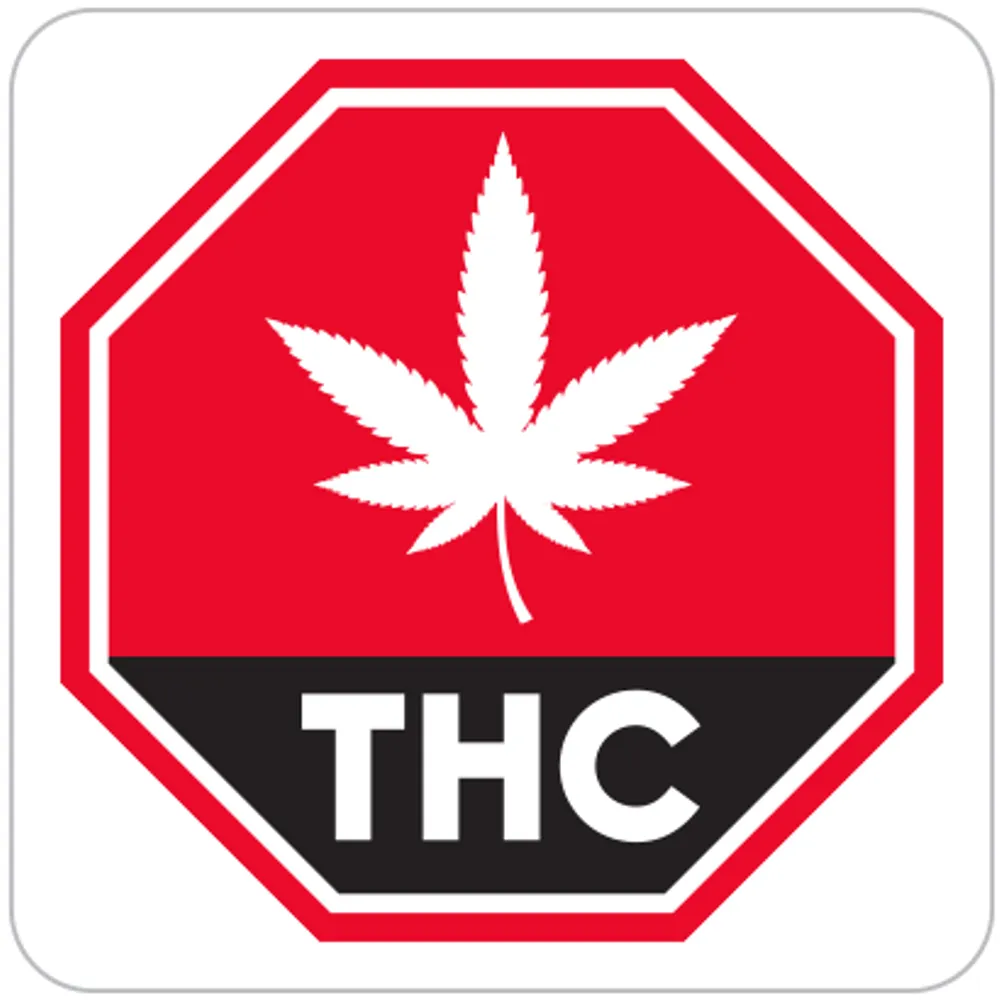 indaindica.bsky.social's profile picture