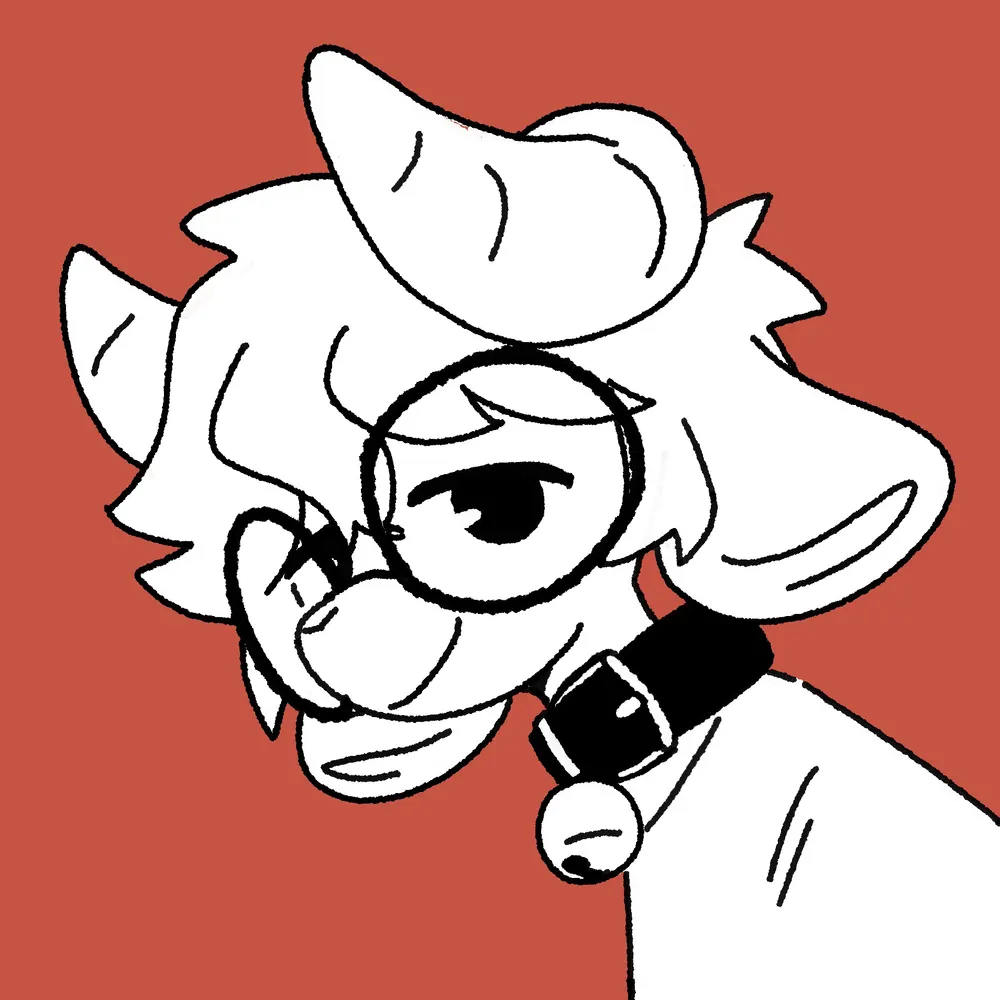 jiouska.bsky.social's profile picture