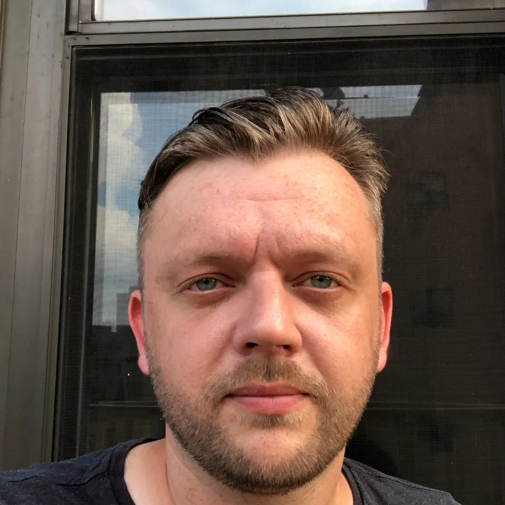 aciumaficionado.bsky.social's profile picture