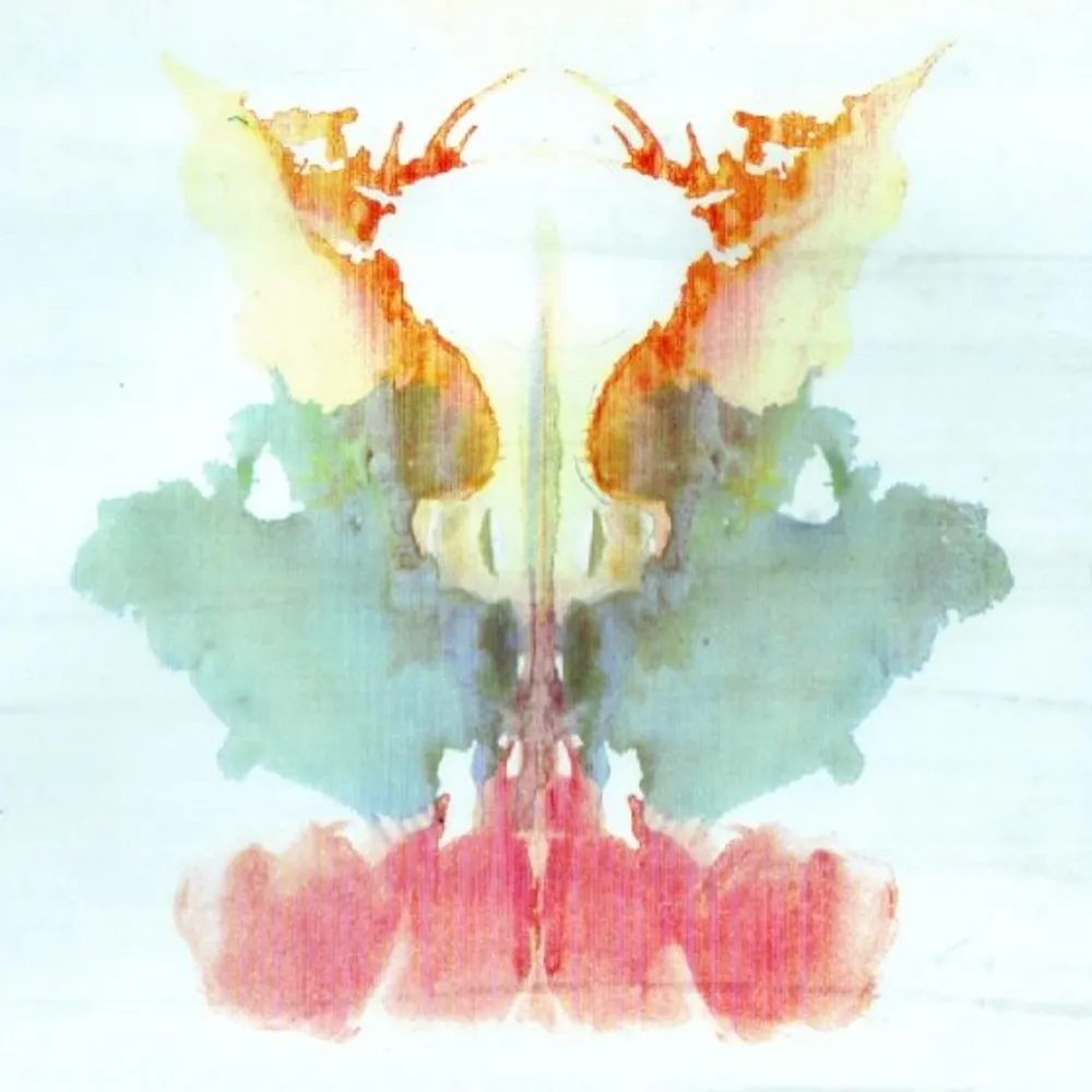 clickedoff.com's profile picture