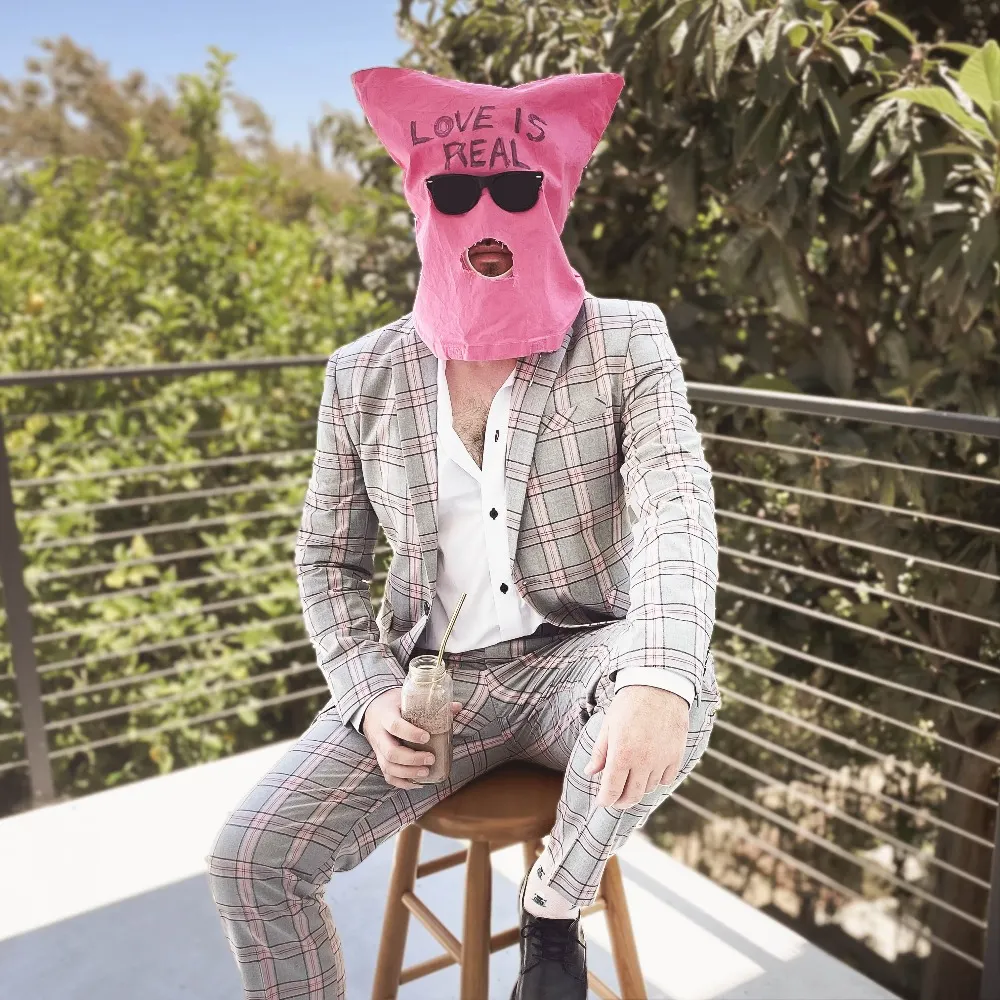 chucktingle.bsky.social's profile picture