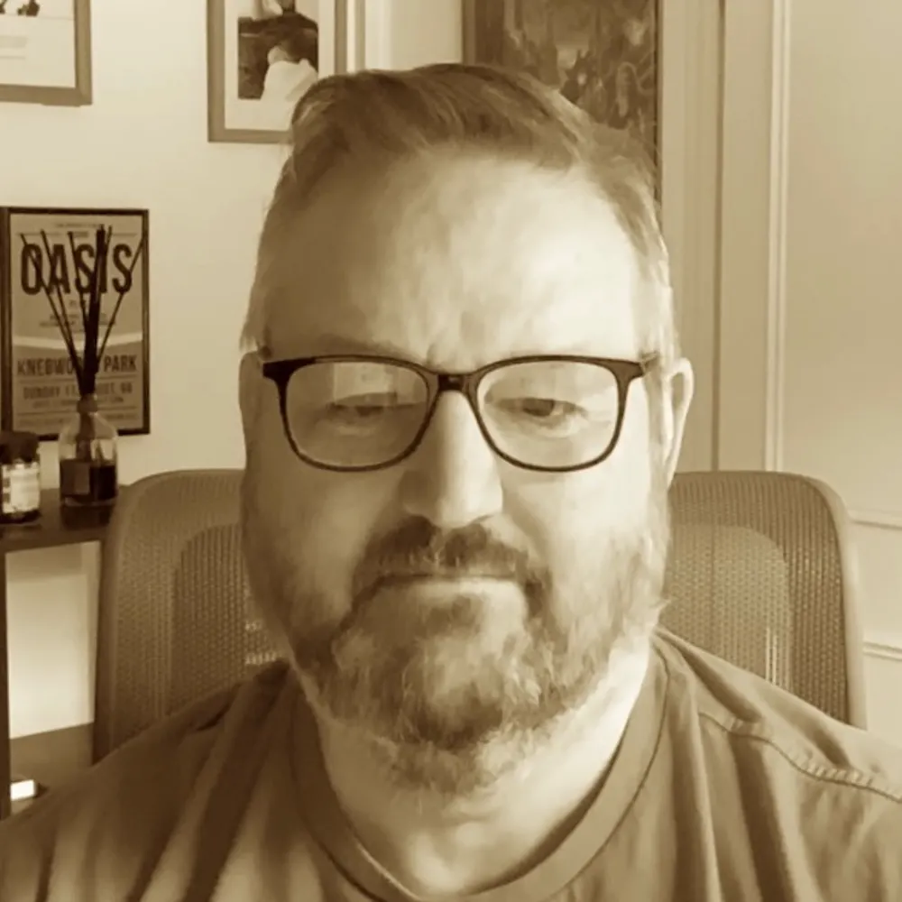 jpkeates.com's profile picture