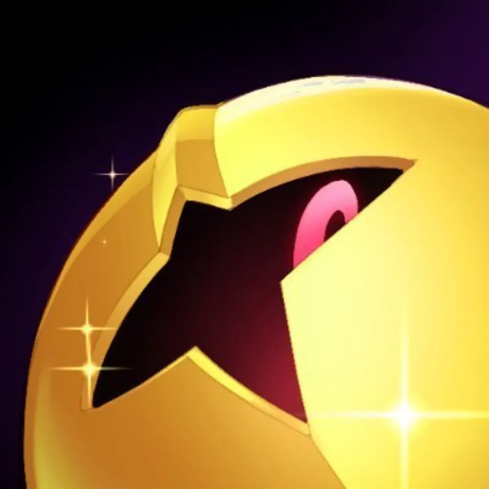 combosdoodles.bsky.social's profile picture