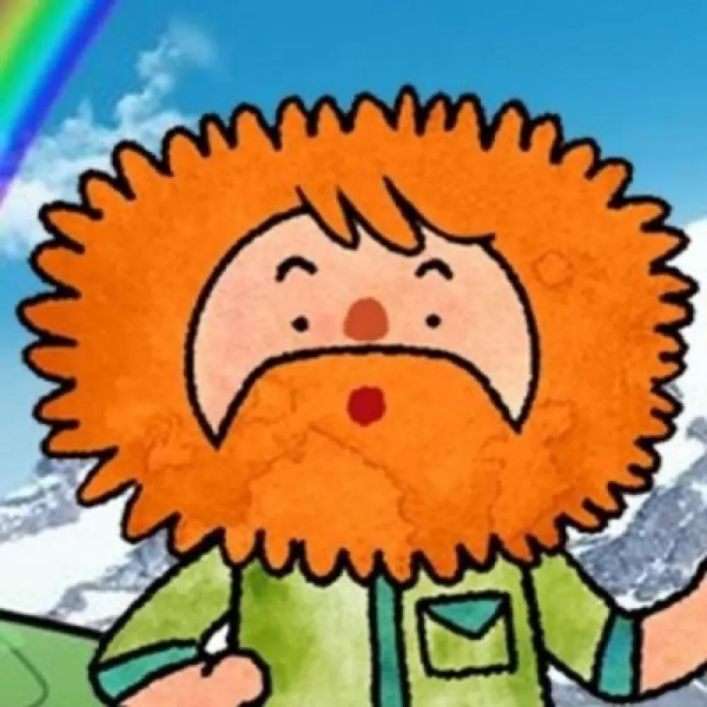 tristanacooper.bsky.social's profile picture