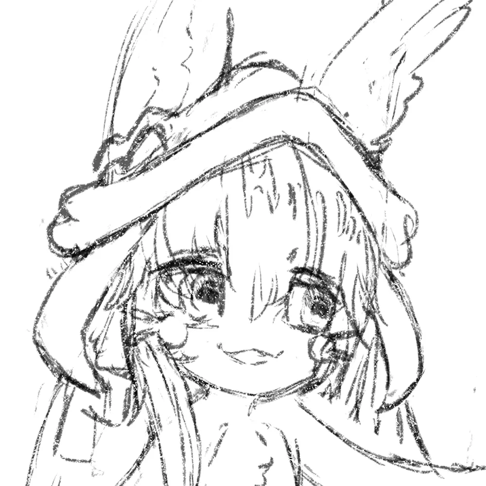 eevee-carp24.bsky.social's profile picture