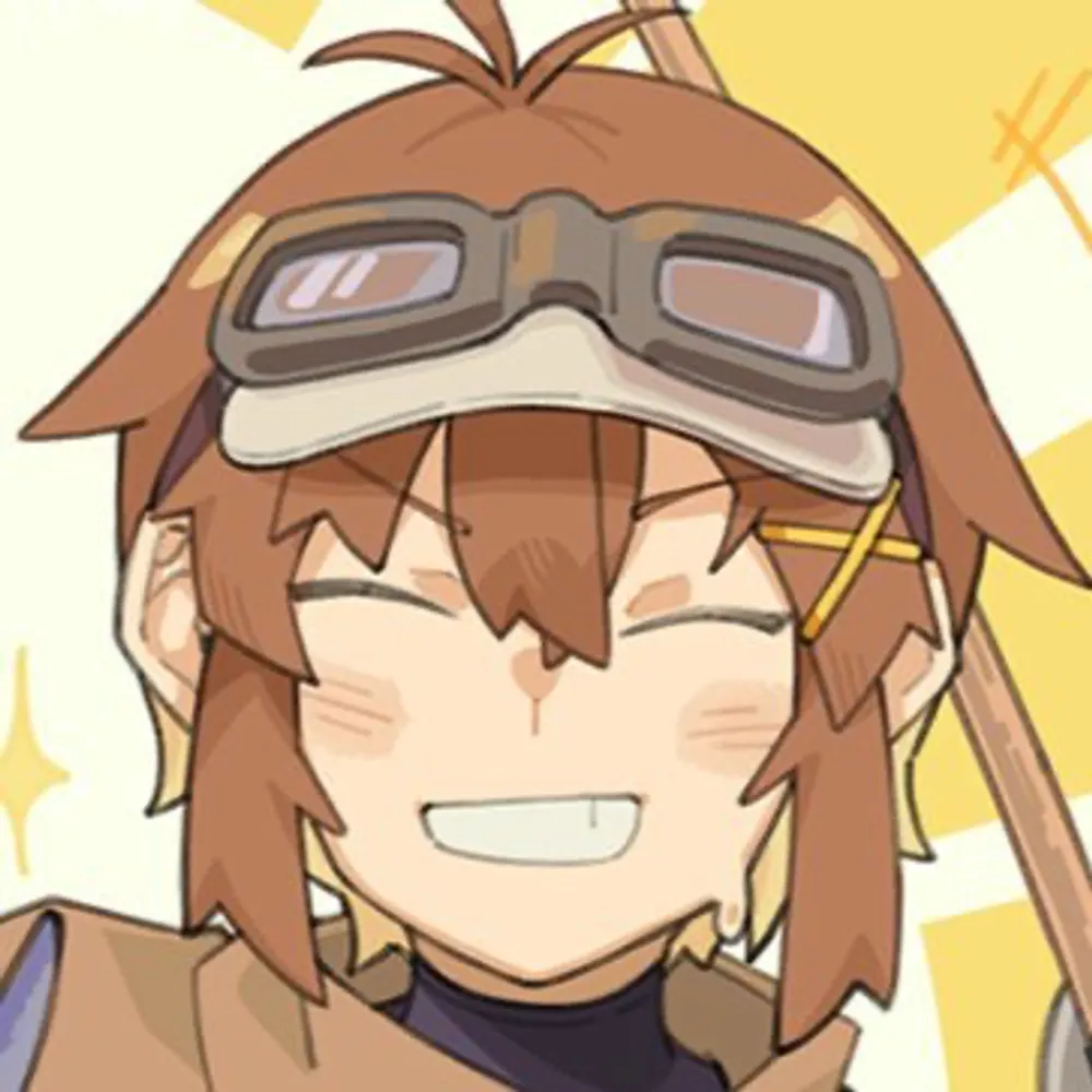 kokuya28.bsky.social's profile picture