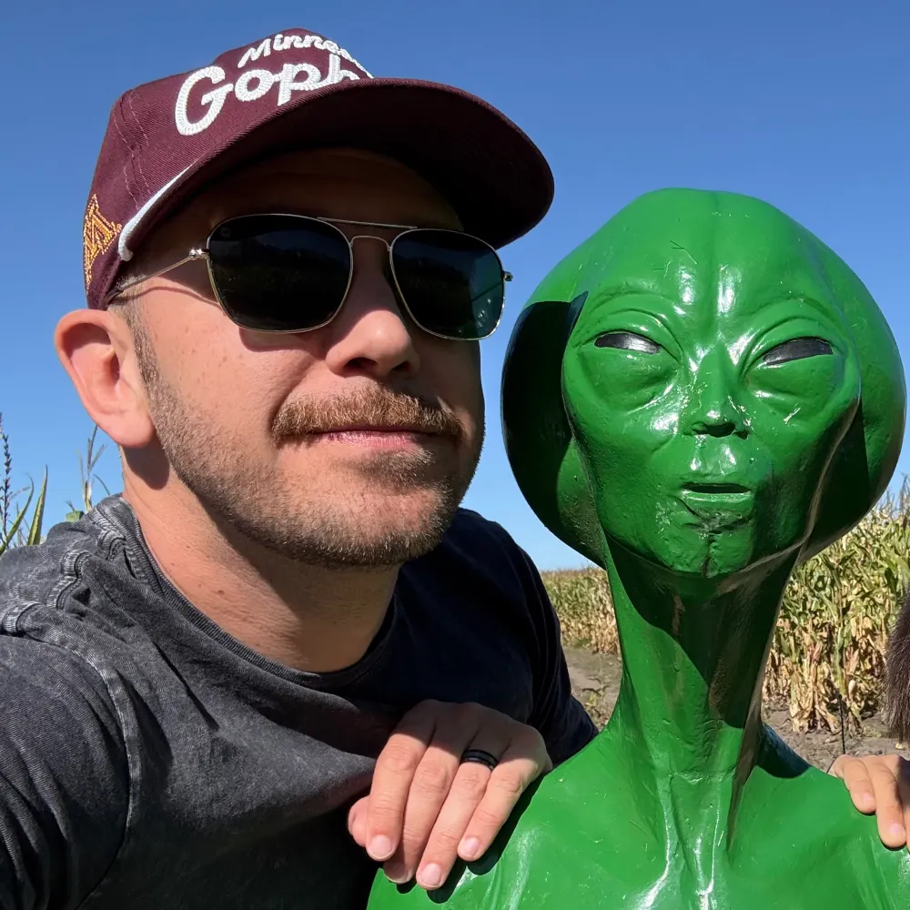 skittlesnbeer.bsky.social's profile picture