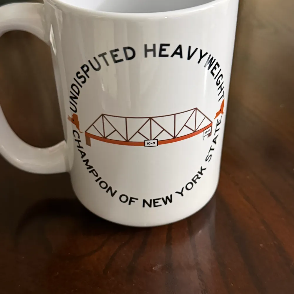 jeffincny.bsky.social's profile picture