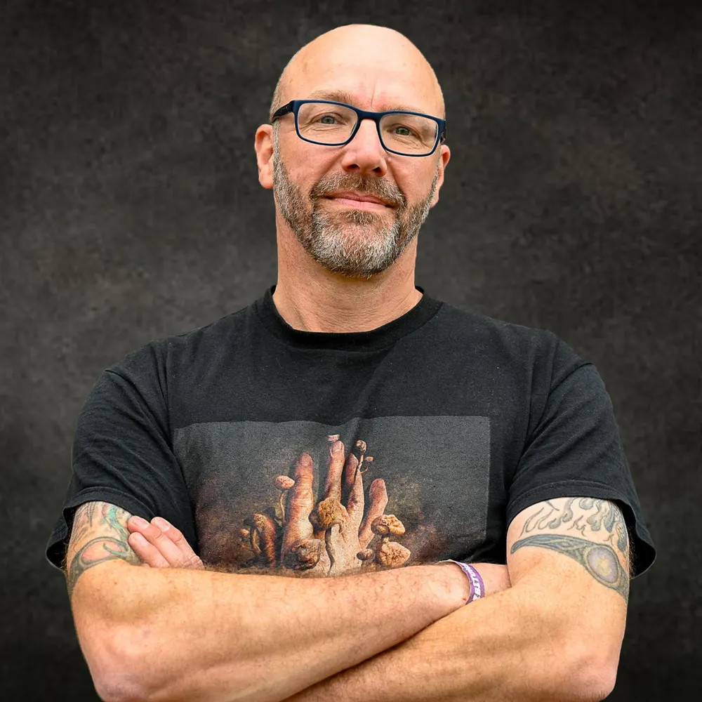 alanbaxter.bsky.social's profile picture